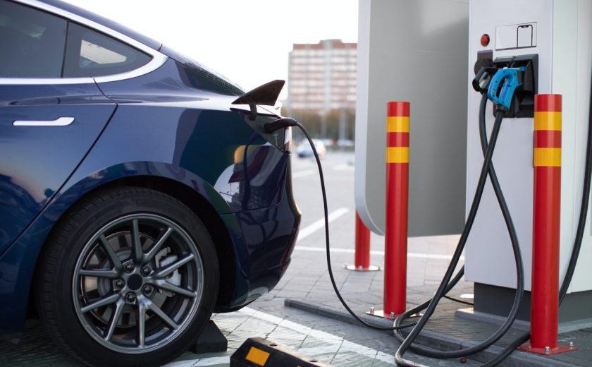 charging-of-modern-energy-vehicle-on-the-street-station.jpg